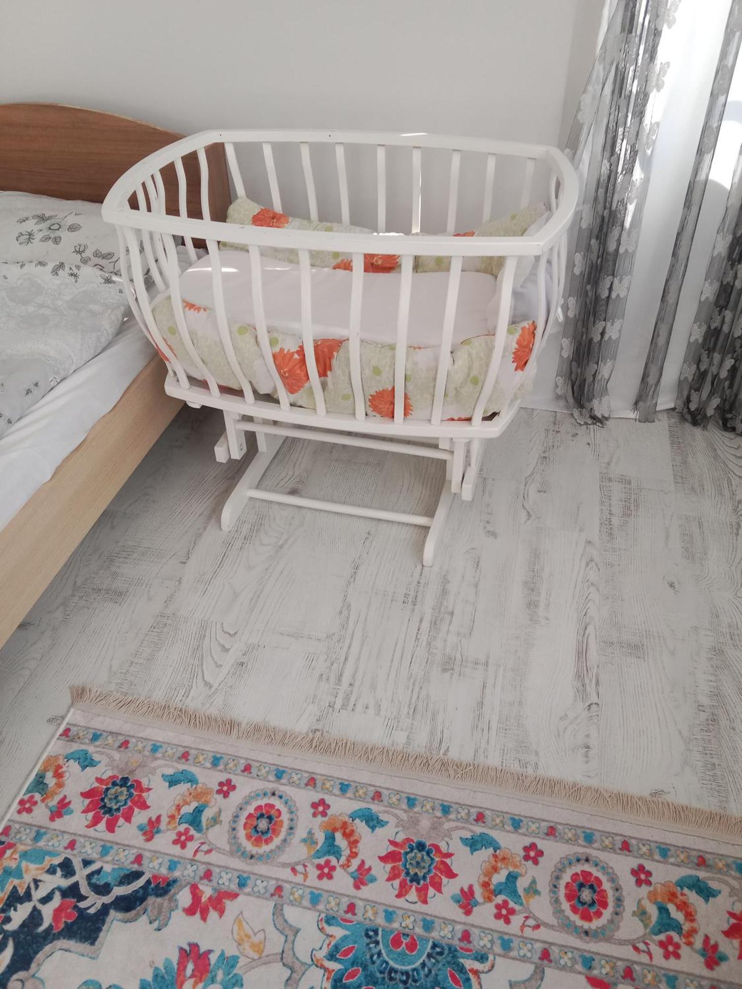 Ahmet Teacher Hotel, 5 Minutes From The Airport Arnavutkoy Kültér fotó